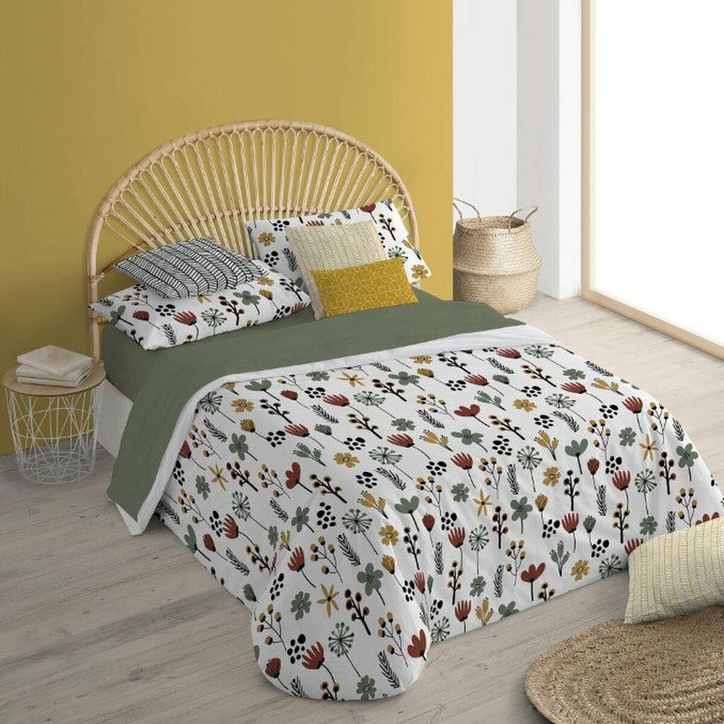 

Пододеяльник Decolores Paola Colorful 140 x 200 см