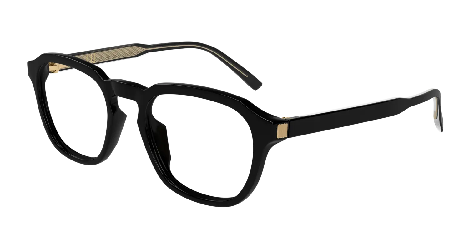 

Мужские оптические оправы DU0082OA DUNHILL