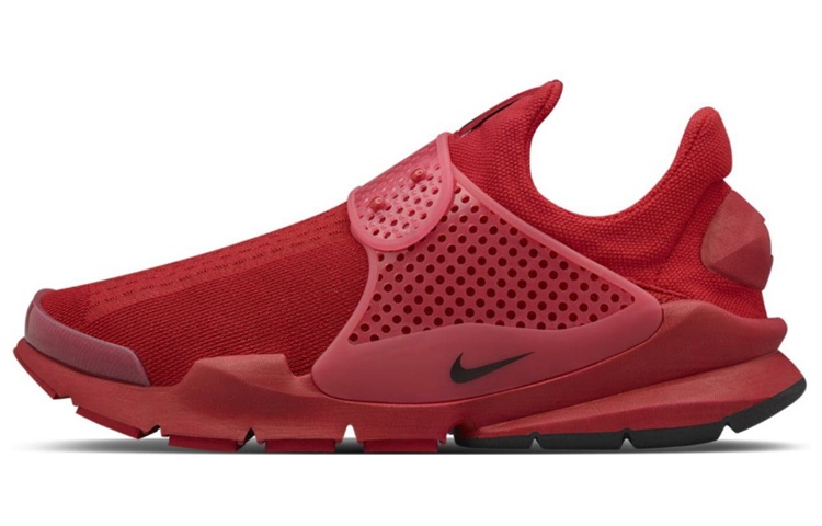 

Обувь Nike Sock dart Lifestyle унисекс