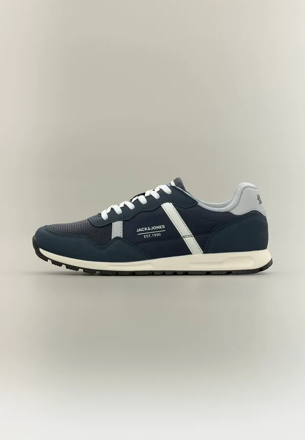 Кроссовки jfwharrow Jack & Jones, Eclipse