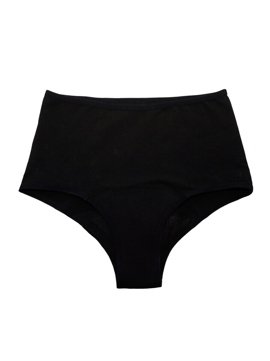 

Трусики Bodysafe Panty, черный