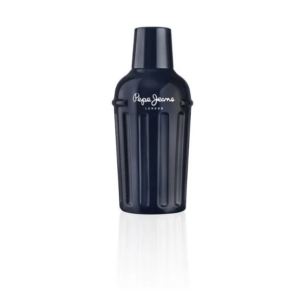Парфюмерная вода для мужчин PEPE JEANS Addictive Him 100 мл