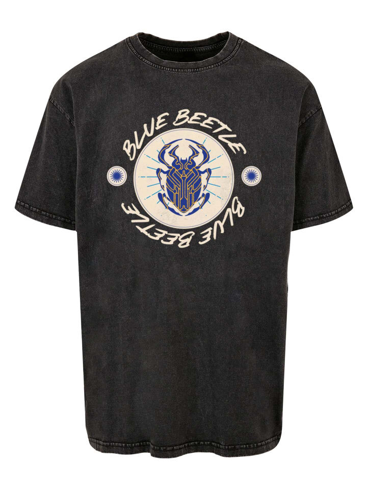 

Футболка Absolute Cult s, черный
