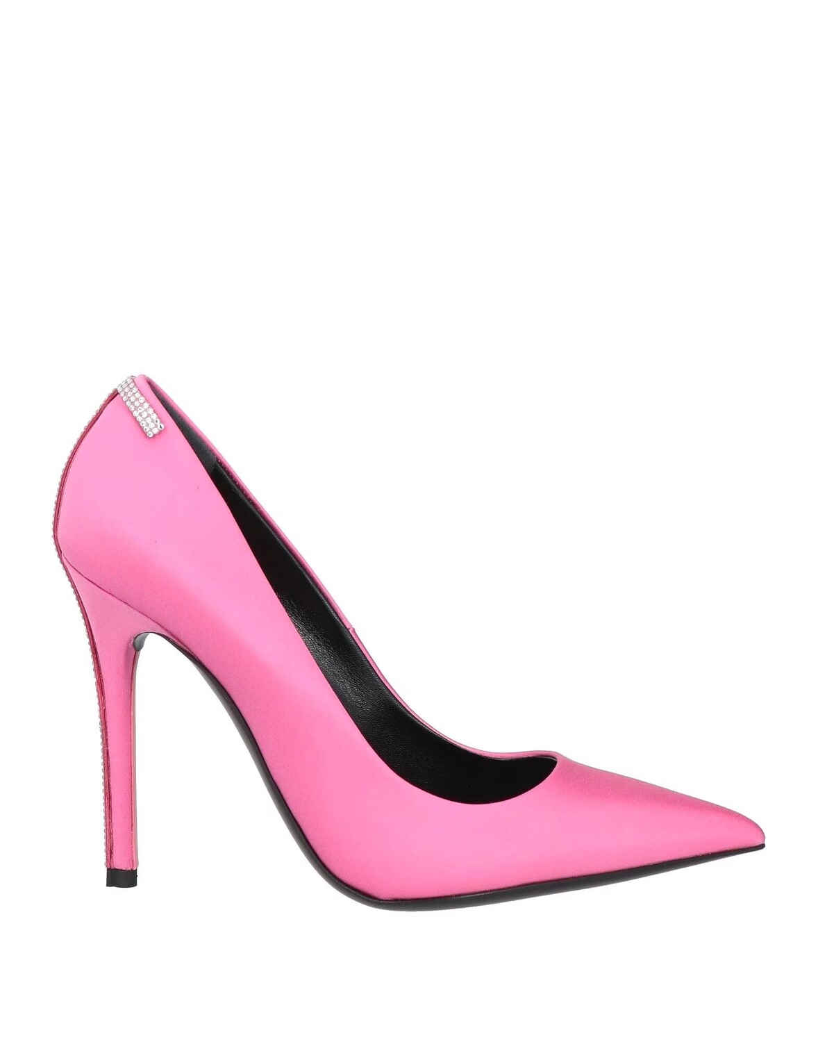 

Туфли Tom Ford, розовый