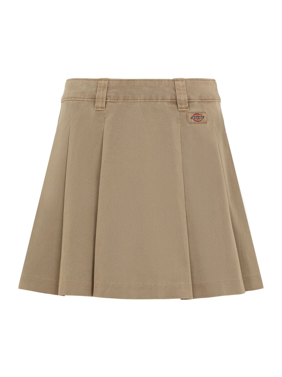 

Юбка DICKIES UNIONVILLE, темно-зеленый