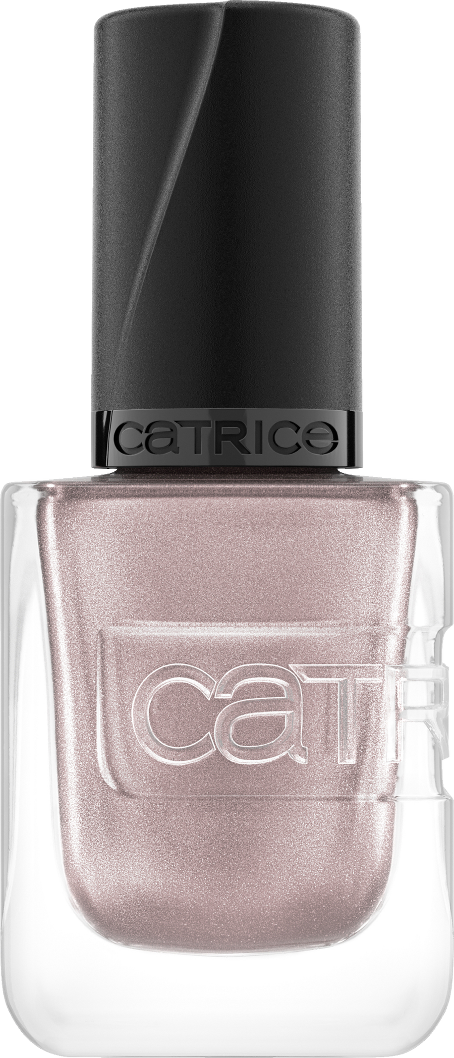 

Гель-лак для ногтей Catrice GEL AFFAIR Nail Lacquer 006 Party Animal