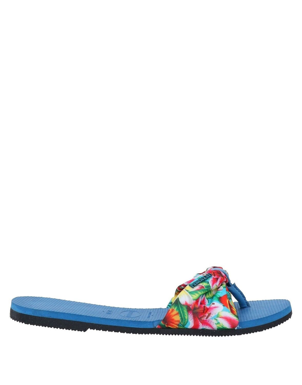 

Сандалии Havaianas, синий