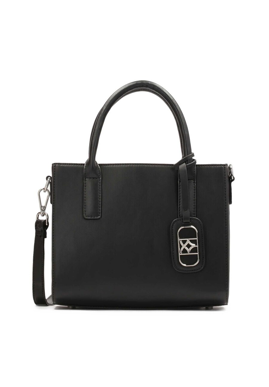 

Сумочка Kazar Handbag, черный