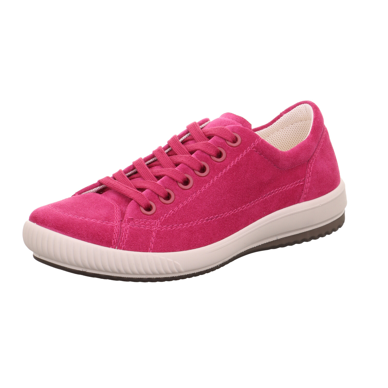 Кроссовки Legero Low TANARO 5.0, цвет Maberry