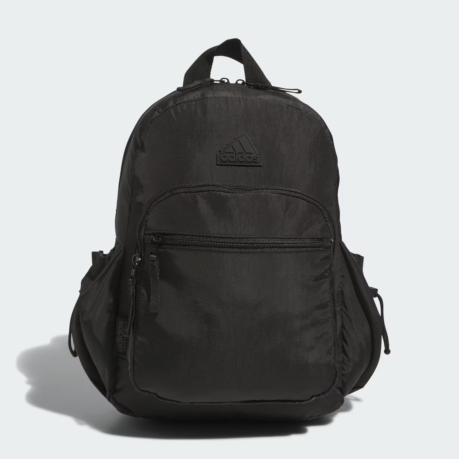 

Рюкзак выходного дня Adidas, цвет Black