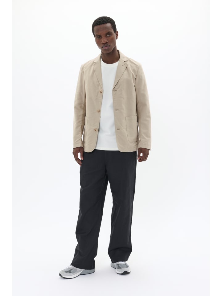 

Куртка Matinique