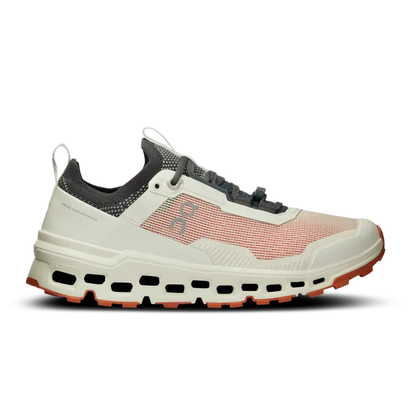 

Кроссовки Cloudultra 2 On-Running, зеленый