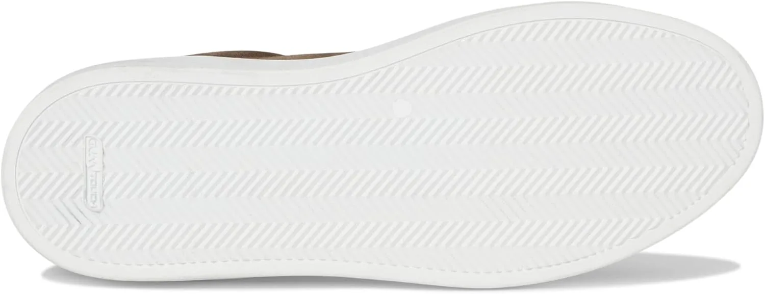 

Мужские кроссовки Magnanni Camino Lo