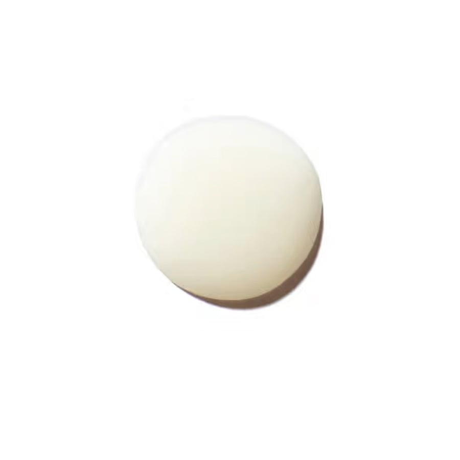 Aveda, Be Curly Advanced Curl Perfecting Primer несмываемый кондиционер для вьющихся волос, 200 мл — фото 2