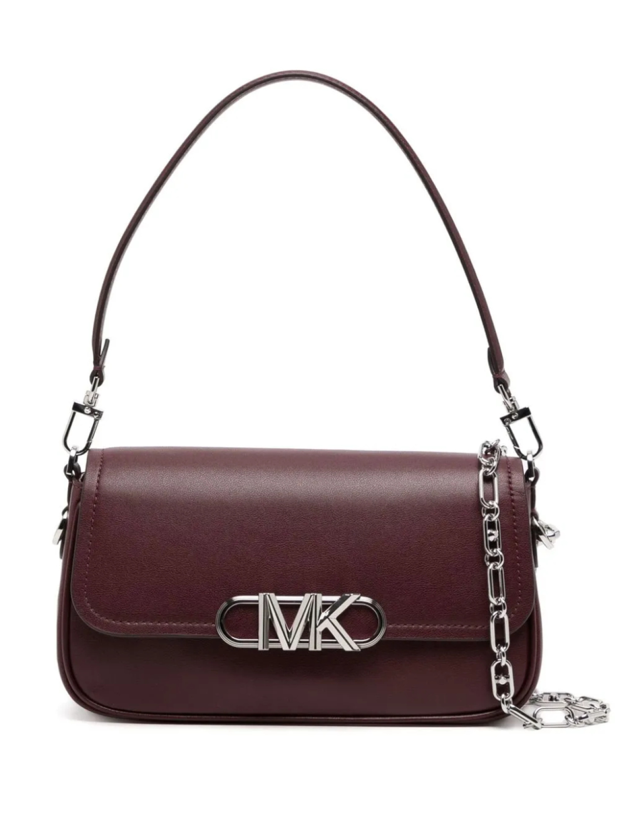 

Michael Kors сумка на плечо Parker, красный