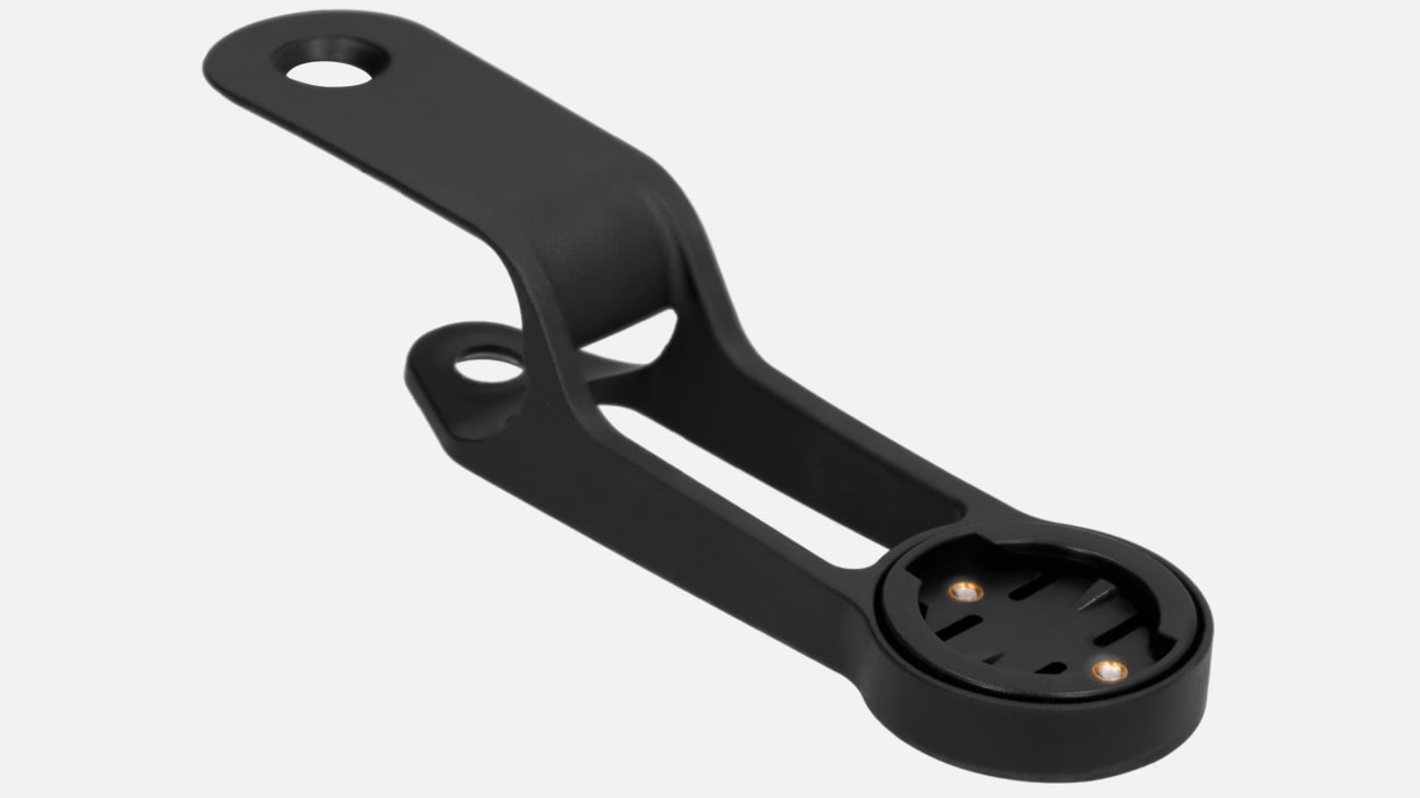 

Крепление для компьютера Canyon GEAR GROOVE