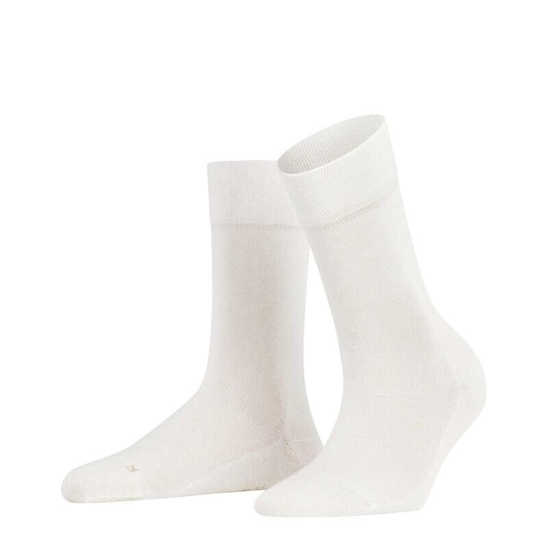 

Носки для бега Falke, белый