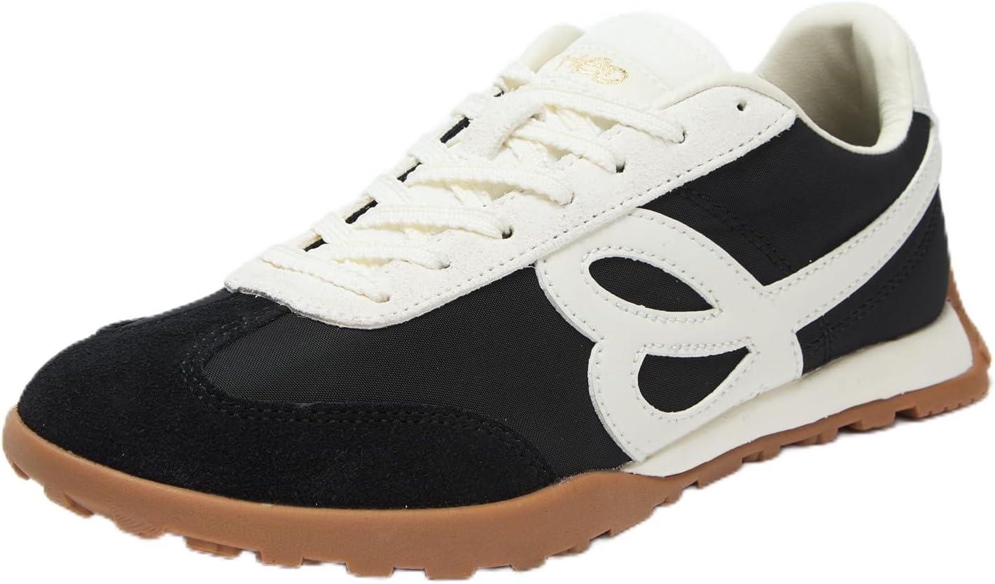 

Классические кроссовки Az для женщин и мужчин, повседневная спортивная обувь Happy Birds Day, черный