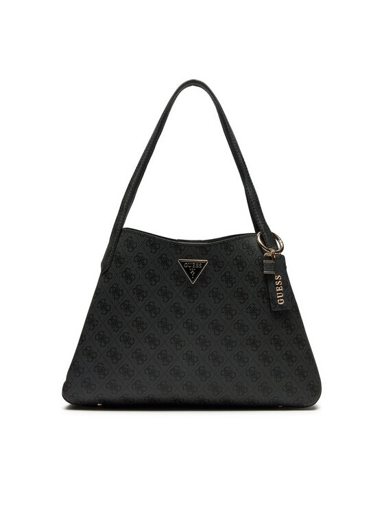 

Сумочка Guess, черный