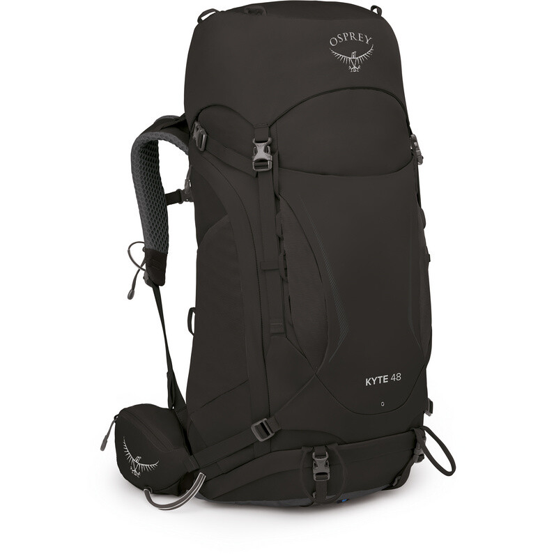 

Женский Рюкзак Kyte 48 Osprey, черный
