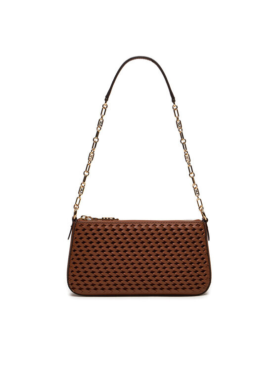 

Сумочка Michael Kors, коричневый