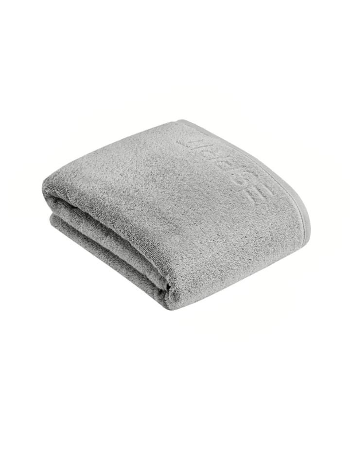 

Полотенце для ванной и душа ESPRIT, цвет stone
