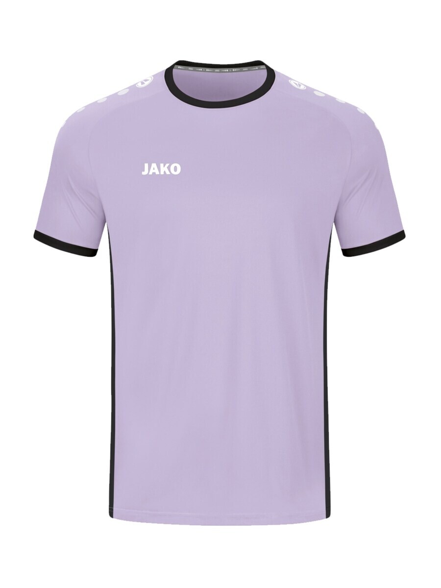 

Спортивная футболка JAKO Performance Shirt Primera Ka, светло-фиолетовый