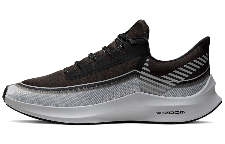 

Мужские беговые кроссовки Nike Zoom Winflo 6