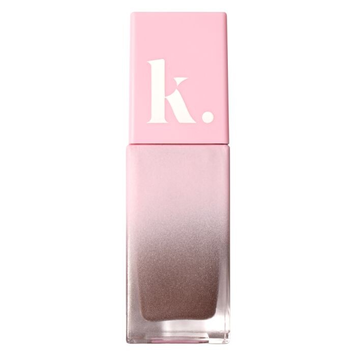 

Тональная основа Morning Klimax Foundation Base de maquillaje acabado satinado Krash Kosmetics, 020 Americano, please!