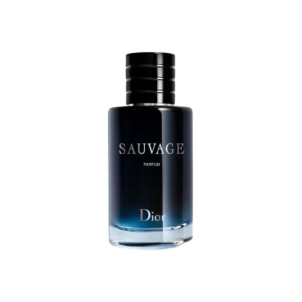 DIOR Wilderness Aroma Version мужской парфюм восточный фужер, 200ml