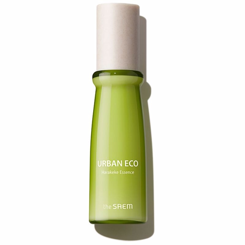 

Тоник для лица Urban eco harakeke esencia The saem, 50 мл