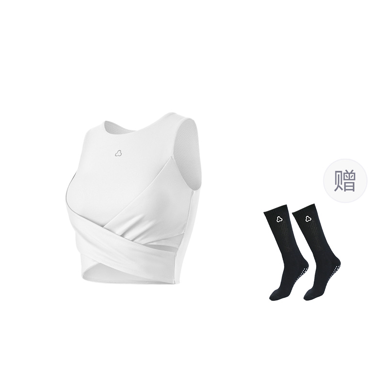 

Футболка Cross Tetica Sports Underwear Women's TITIKAACTIVE, Вулканический серый