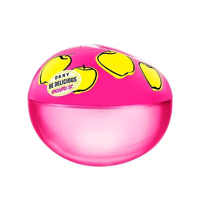 

Туалетная вода унисекс Be Delicious Orchard Eau de Parfum Dkny, 30