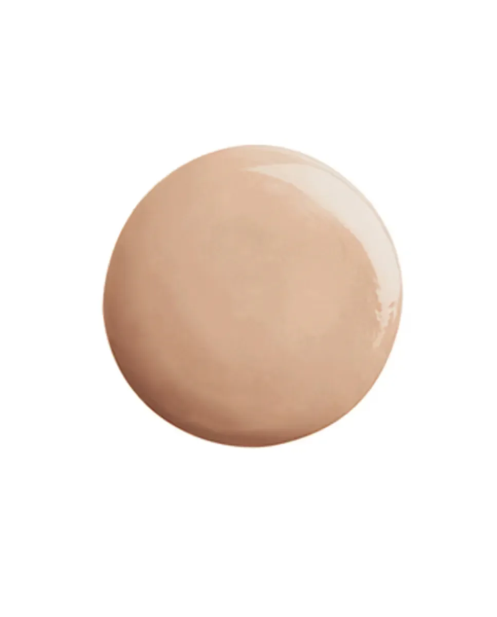 Тональная основа Phyto-Teint Nude Sisley, 2N Ivory Beige Sisley — фото 2