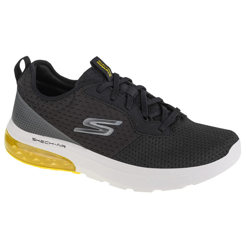 

Кроссовки Skechers, черный