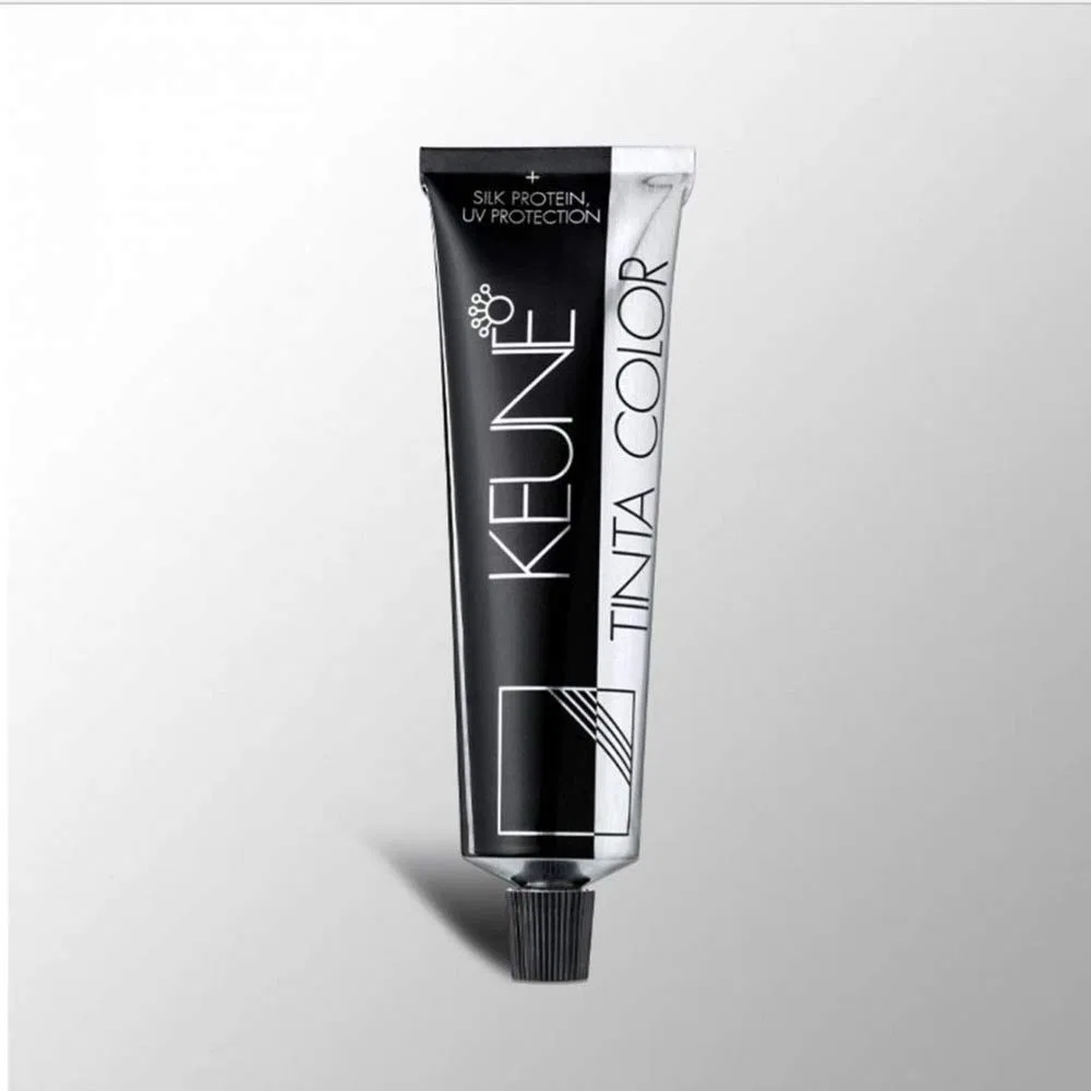 Краска для волос Keune Tinta Color, оттенок 9.3 Keune