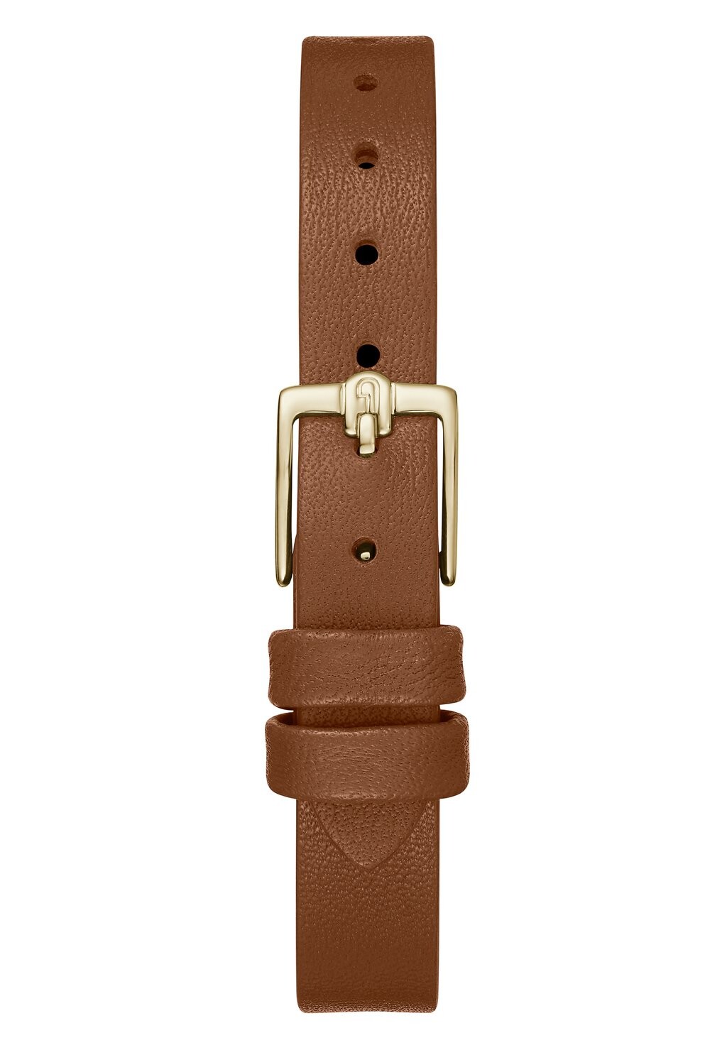 

Часы FURLA ARCO CHAIN Furla, коричневый