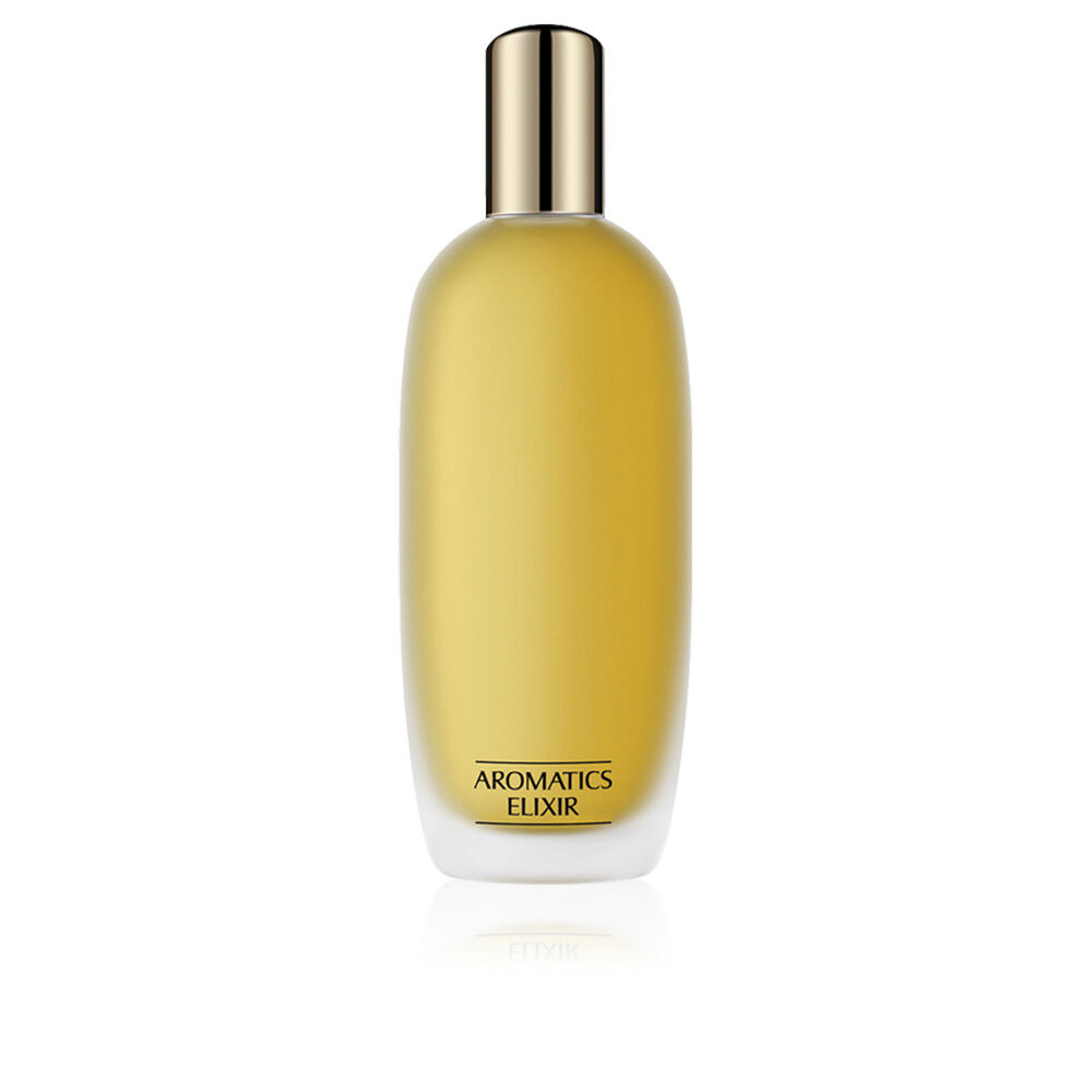 

Духи Aromatics elixir Clinique, 10 мл