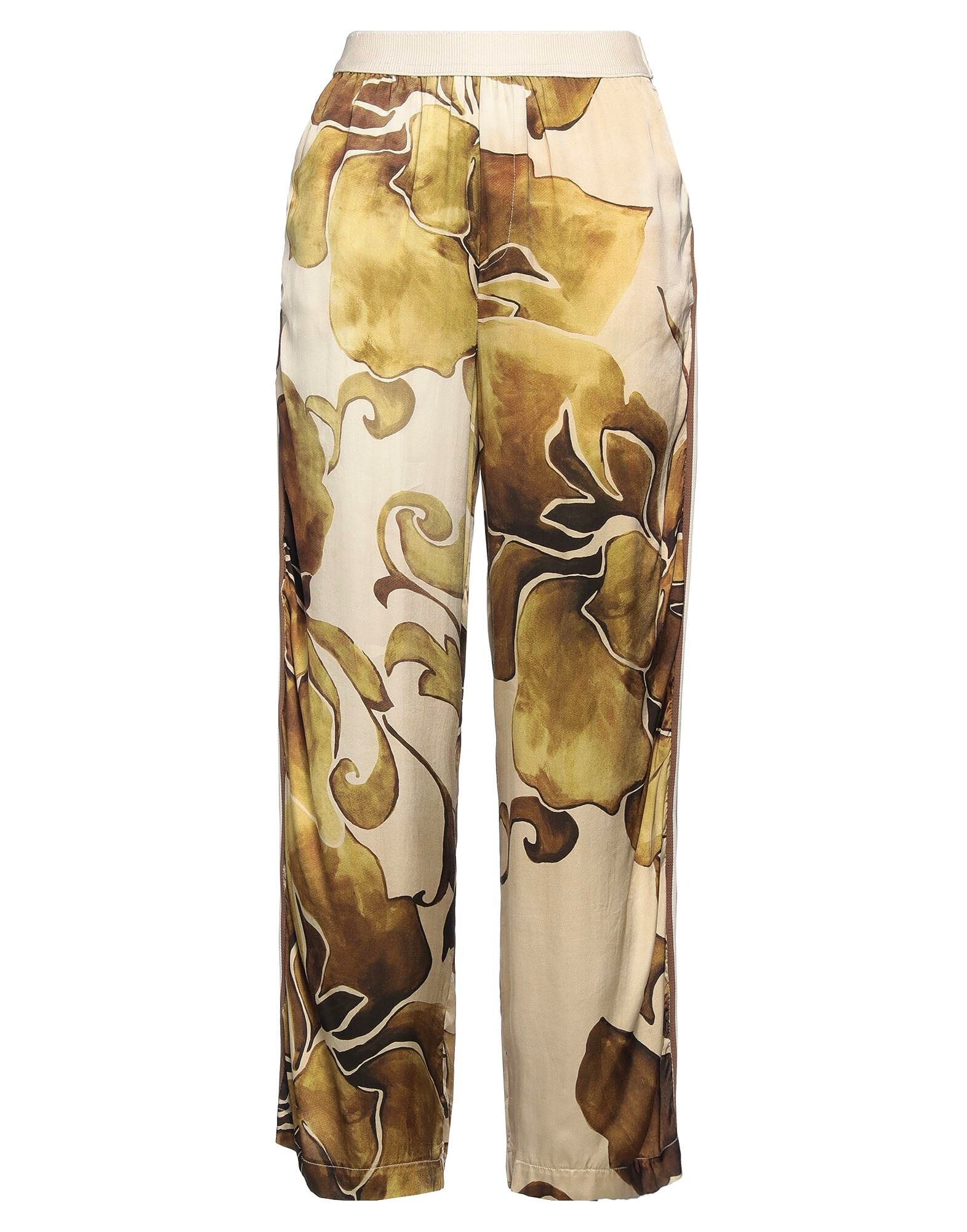 

Брюки Vicolo, бежевый