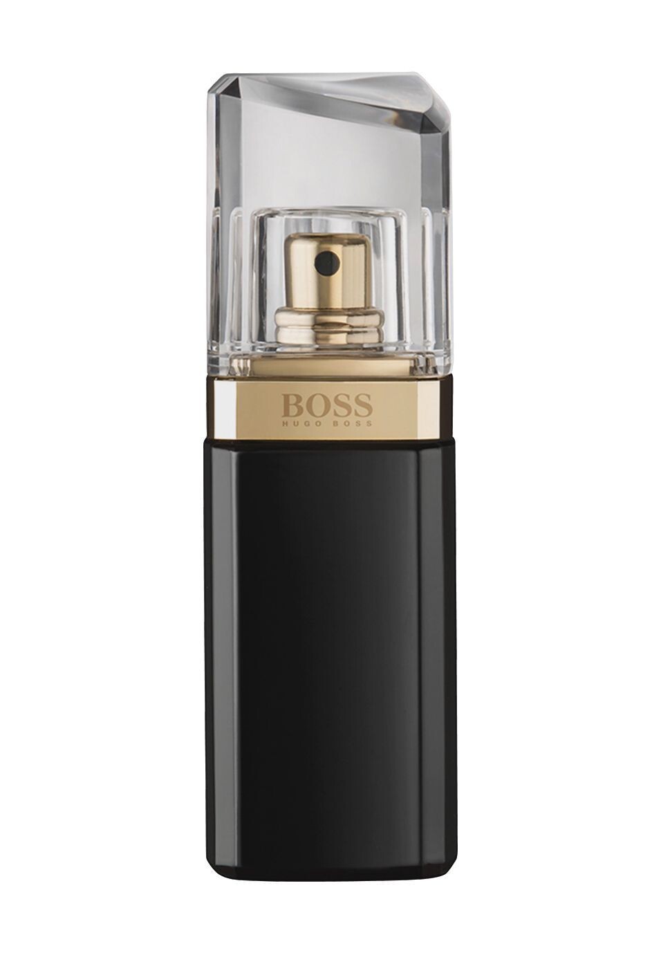

Pour Femme, Парфюмированная вода 30ml BOSS