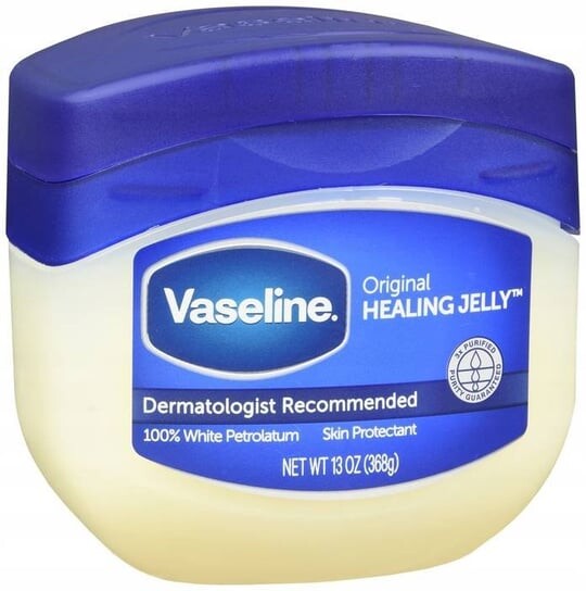 

Оригинальный вазелин для тела, 368 г Vaseline