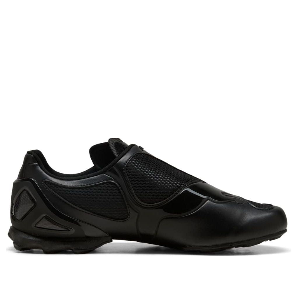 Puma V-S1 'Black' — фото 2