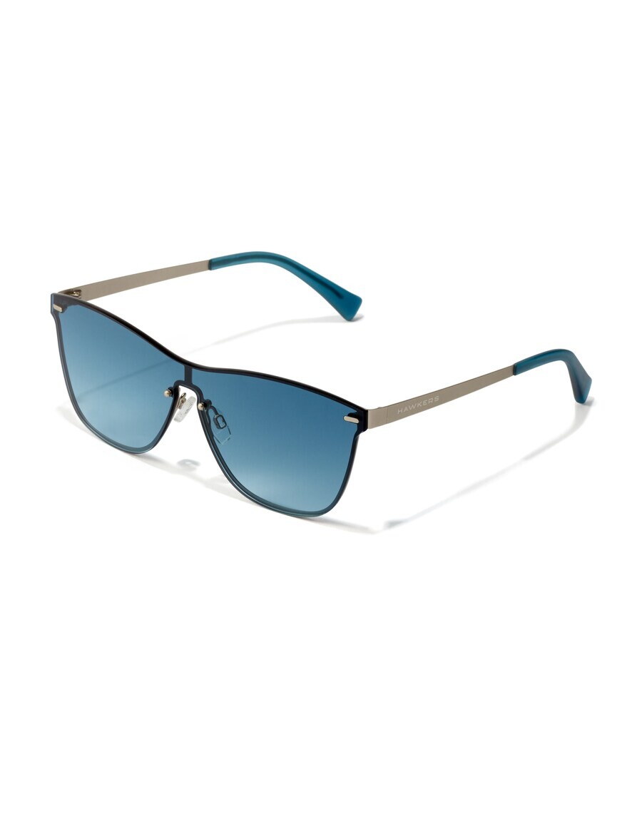 

Солнцезащитные очки HAWKERS Sunglasses One Venm, синий