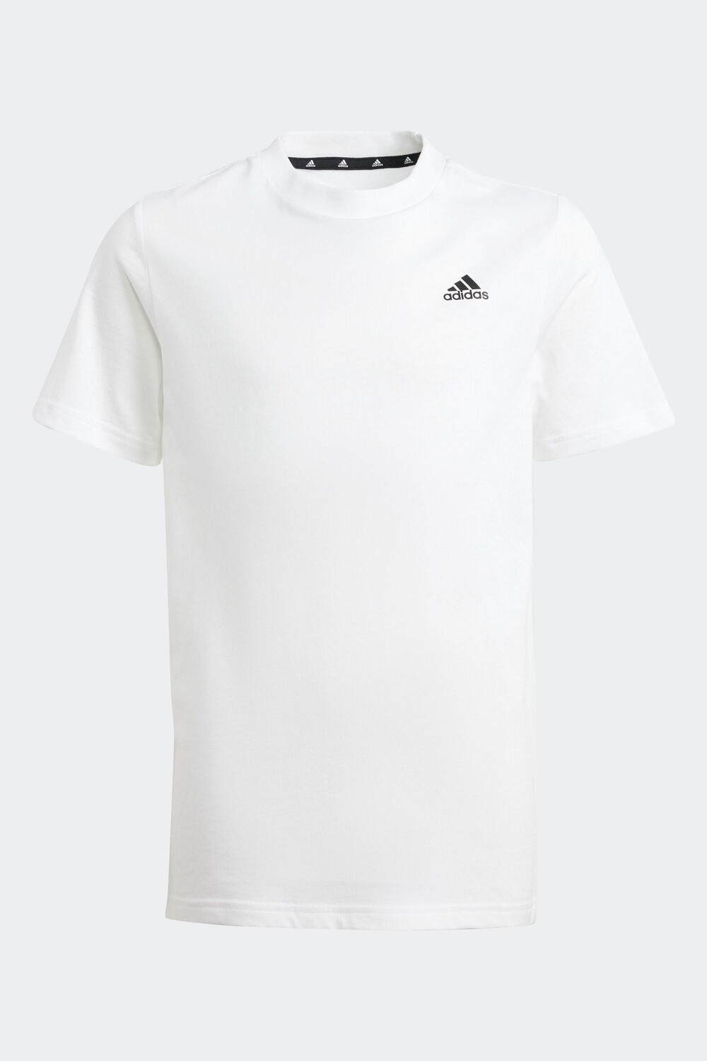 

Футболка adidas, белый