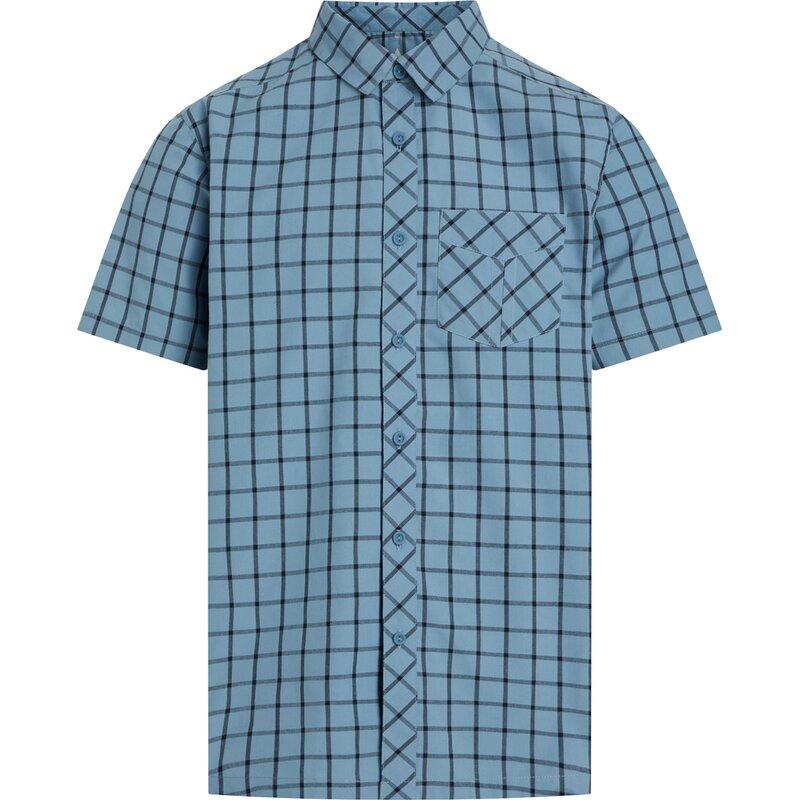 

Shirt he.-shirt armon iii m Mckinley, мультиколор