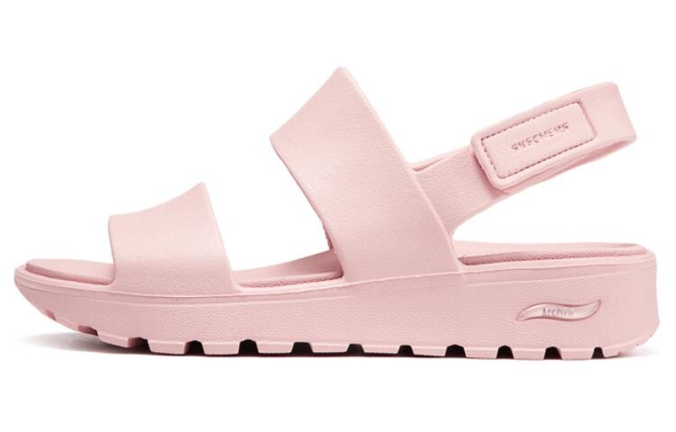 

Сандалии женские Skechers