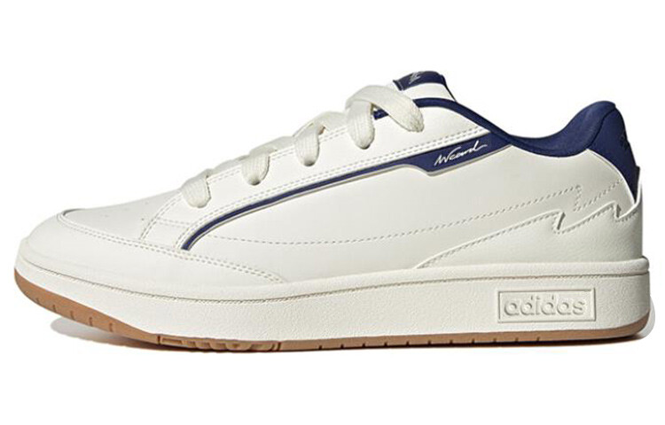 

Кроссовки для скейтбординга Adidas Neo W Card унисекс