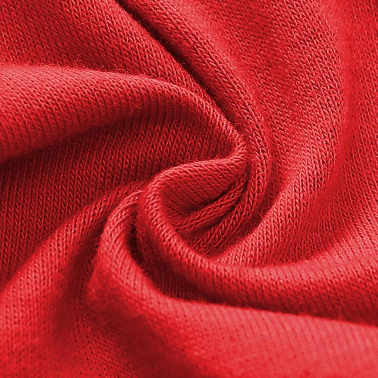 Спортивный бюстгальтер Generic X4-red — фото 4