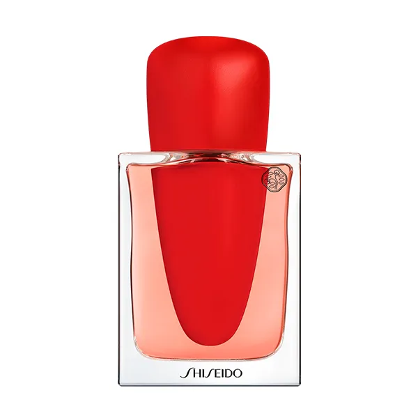 

Интенсивная парфюмированная вода для женщин Ginza Intense Shiseido, 30 ml