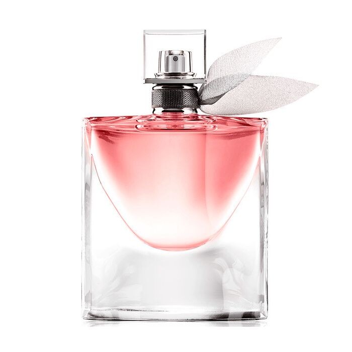 

Женская туалетная вода Lancôme La Vie Est Belle Eau de Parfum Perfume Mujer Lancôme, 100